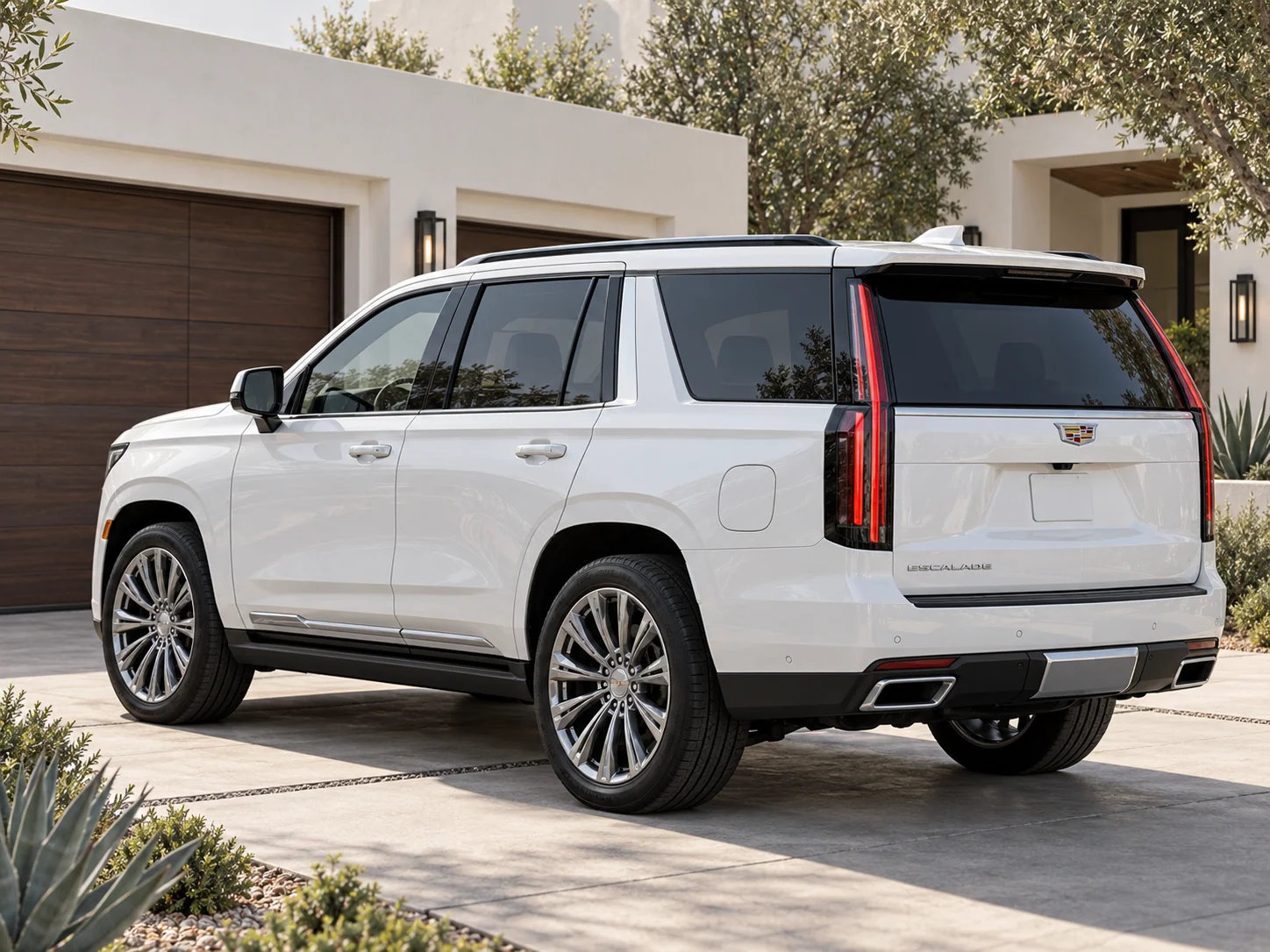 cadillac-escalade-50