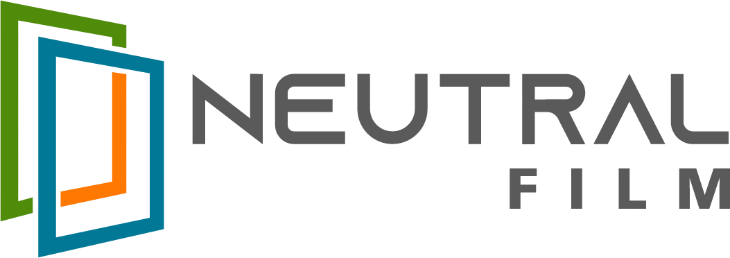 Neutral Film